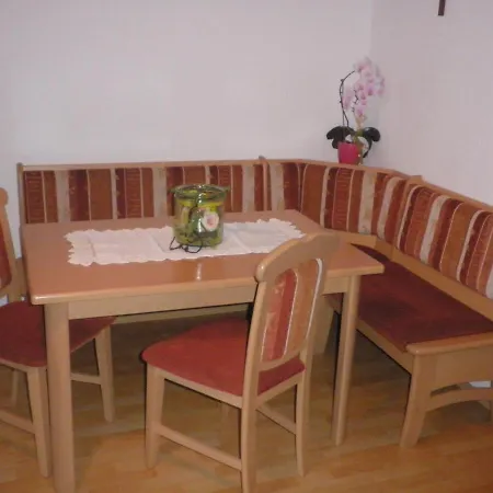 Regina 3* Werfenweng