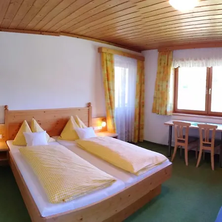 Regina 3* Werfenweng