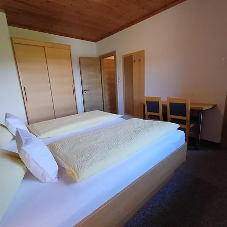 Regina 3* Werfenweng