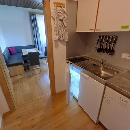 Regina 3* Werfenweng