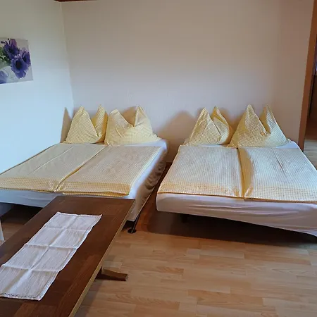 Regina 3* Werfenweng